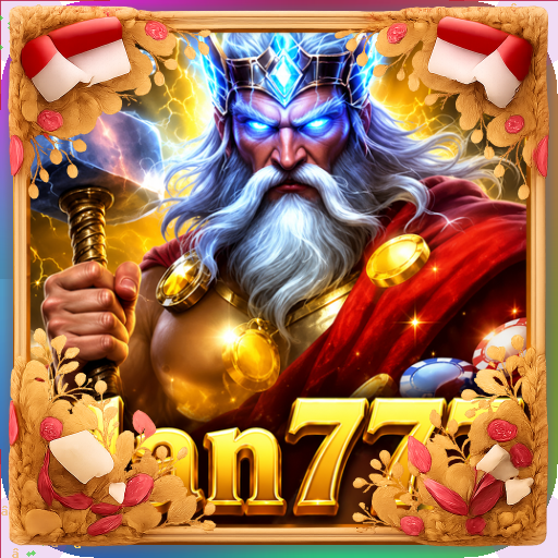 dan777 — galeri pratinjau - APK Resmi