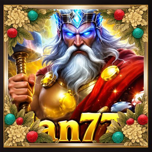 dan777 — galeri pratinjau Resmi APK